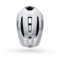 Preview: Bell 5Fifty Spherical WEISS