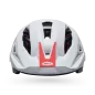 Preview: Bell 5Fifty Spherical WEISS