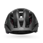 Preview: Bell 5Fifty Spherical SCHWARZ