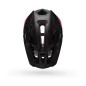 Preview: Bell 5Fifty Spherical SCHWARZ