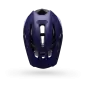 Preview: Bell 5Fifty Spherical BLAU