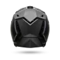 Preview: Bell Full 10 MIPS SCHWARZ
