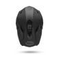 Preview: Bell Full 10 MIPS SCHWARZ