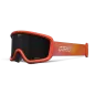 Preview: Giro Chico 2.0 Flash Goggle ORANGE Preview: Giro Chico 2.0 Flash Goggle ORANGE