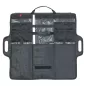 Preview: Evoc Gear Wrap M SCHWARZ