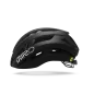 Preview: Giro Aries Spherical SCHWARZ