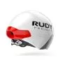 Preview: RudyProject The Wing weiss
