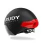 Preview: RudyProject The Wing schwarz