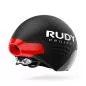 Preview: RudyProject The Wing schwarz