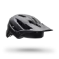 Preview: Bell 4forty MIPS SCHWARZ