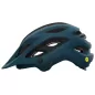Preview: Giro Merit Spherical MIPS Helm BLAU