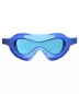 Preview: Arena Kids Spider Mask BLAU