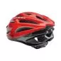 Preview: RudyProject Zumy Helm rot shiny