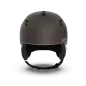 Preview: Giro Snow Giro Grid Spherical Helm BRAUN