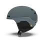 Preview: Giro Snow Giro Owen Spherical Helm BLAU