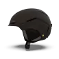 Preview: Giro Snow Giro Tenet MIPS Helm BRAUN