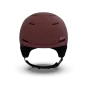 Preview: Giro Snow Giro Tenet MIPS Helm BRAUN