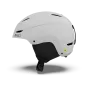 Preview: Giro Snow Giro Ratio MIPS Helm WEISS