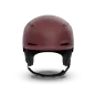 Preview: Giro Snow Giro Trig MIPS Helm BRAUN
