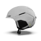 Preview: Giro Snow Giro Damen Tenet MIPS Helm GRAU