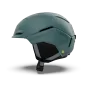 Preview: Giro Snow Giro Damen Tenet MIPS Helm GRÜN