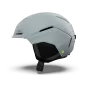 Preview: Giro Snow Giro Damen Tenet MIPS Helm BLAU