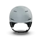 Preview: Giro Snow Giro Damen Tenet MIPS Helm BLAU