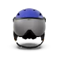 Preview: Giro Snow Giro Buzz MIPS Helm BLAU
