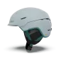 Preview: Giro Snow Giro Damen Tor Spherical BLAU