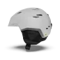 Preview: Giro Snow Giro Damen Grid Spherical WEISS