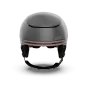 Preview: Giro Snow Giro Damen Jackson MIPS GRAU