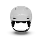 Preview: Giro Snow Giro Damen Neo II MIPS WEISS