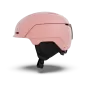 Preview: Giro Snow Giro Damen Neo II MIPS PINK