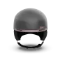 Preview: Giro Snow Giro Damen Taggert MIPS GRAU