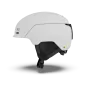 Preview: Giro Snow Giro Neo II Jr. MIPS WEISS