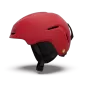 Preview: Giro Snow Giro Spur MIPS ROT