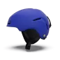 Preview: Giro Snow Giro Spur MIPS BLAU