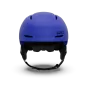 Preview: Giro Snow Giro Spur MIPS BLAU