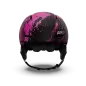 Preview: Giro Snow Giro Spur SCHWARZ