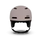 Preview: Giro Snow Giro Crüe MIPS FS BEIGE