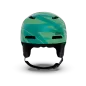 Preview: Giro Snow Giro Crüe MIPS FS GRÜN