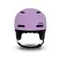 Preview: Giro Snow Giro Crüe FS VIOLETT
