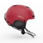 Preview: Giro Snow Giro Ledge SL MIPS ROT