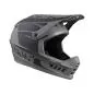 Preview: iXS Velo Helmet XACT EVO - black