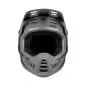 Preview: iXS Velo Helmet XACT EVO - black