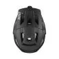 Preview: iXS Velo Helmet Trigger FF - black