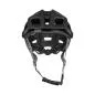 Preview: iXS Velo Helmet Trail EVO - black
