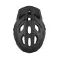 Preview: iXS Velo Helmet Trail EVO - black