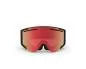 Preview: Spektrum Goggles Östra Bio Essential - Black, Brown Multi Layer Red Preview: Spektrum Goggles Östra Bio Essential - Black, Brown Multi Layer Red