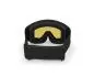 Preview: Spektrum Goggles Östra Bio Essential - Black, Brown Multi Layer Red